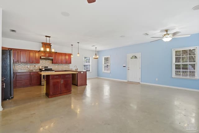 542 S 1st St, Pensacola FL 32507 photo 13