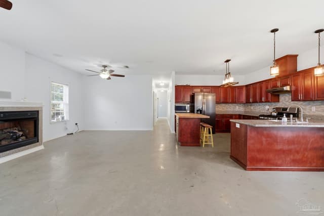 542 S 1st St, Pensacola FL 32507 photo 17