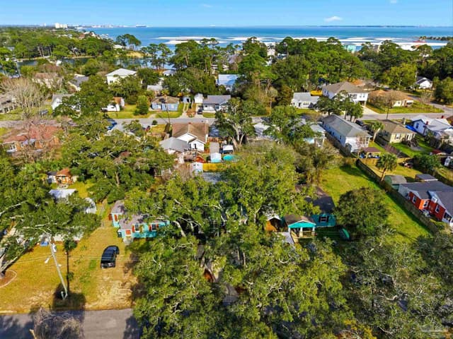 542 S 1st St, Pensacola FL 32507 photo 47