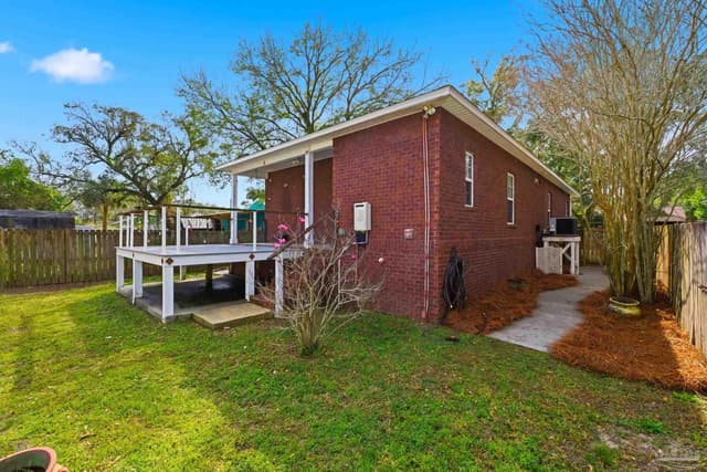 542 S 1st St, Pensacola FL 32507 photo 43