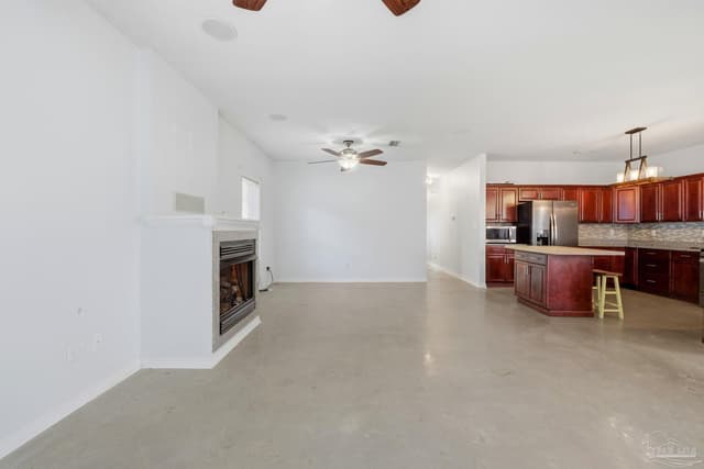 542 S 1st St, Pensacola FL 32507 photo 16