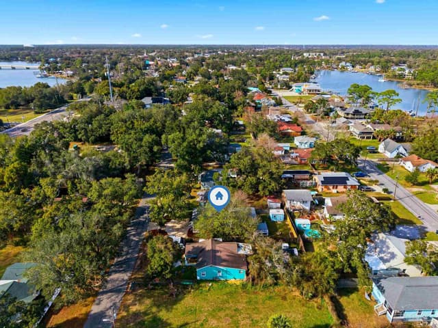 542 S 1st St, Pensacola FL 32507 photo 67