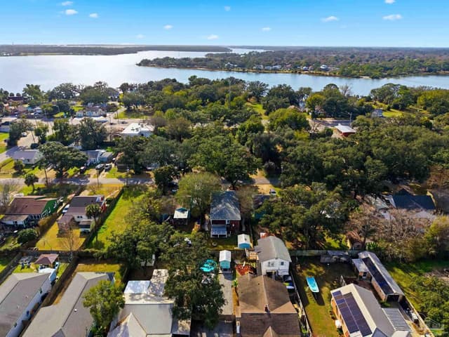 542 S 1st St, Pensacola FL 32507 photo 66