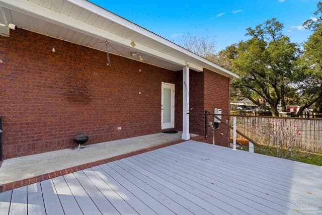 542 S 1st St, Pensacola FL 32507 photo 36