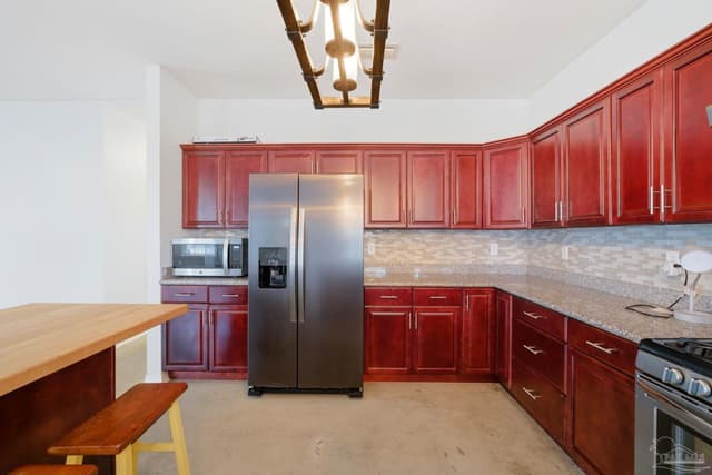 542 S 1st St, Pensacola FL 32507 photo 24