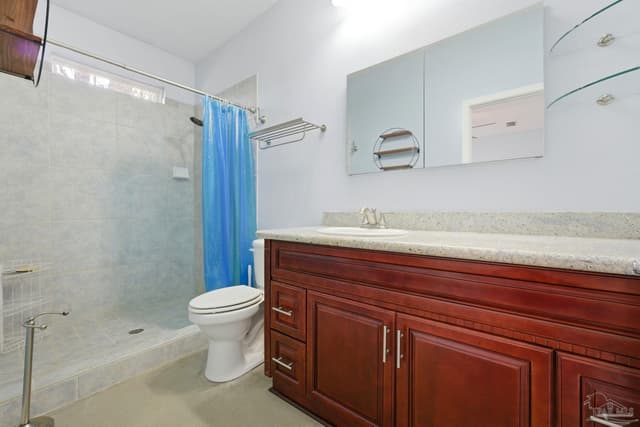 542 S 1st St, Pensacola FL 32507 photo 30
