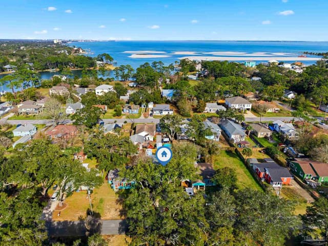 542 S 1st St, Pensacola FL 32507 photo 61