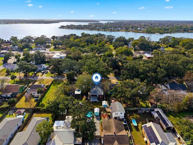 542 S 1st St, Pensacola FL 32507 photo 65
