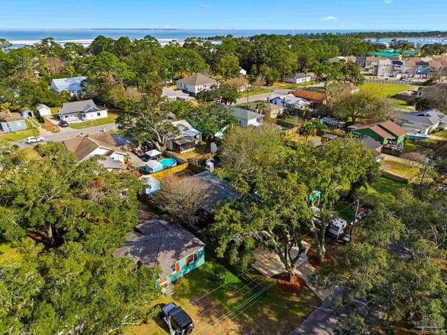 542 S 1st St, Pensacola FL 32507 photo 49