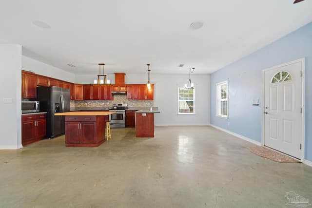 542 S 1st St, Pensacola FL 32507 photo 14
