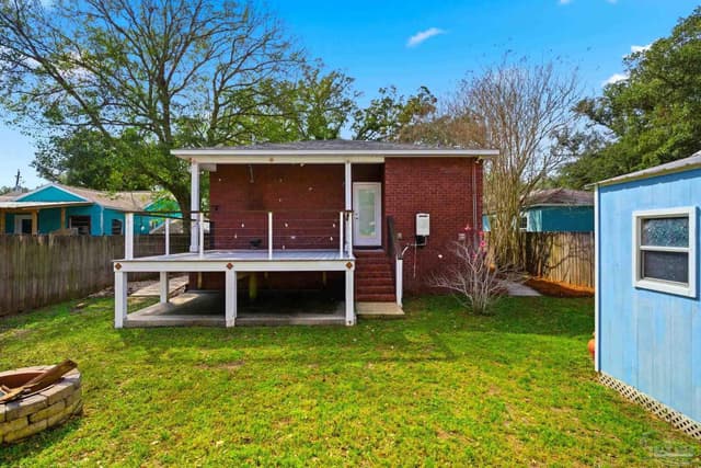 542 S 1st St, Pensacola FL 32507 photo 41