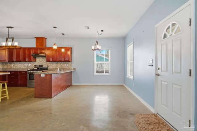 542 S 1st St, Pensacola FL 32507 photo 18
