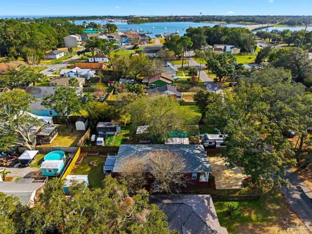 542 S 1st St, Pensacola FL 32507 photo 51