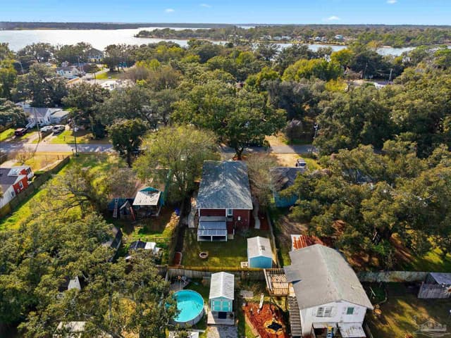 542 S 1st St, Pensacola FL 32507 photo 54