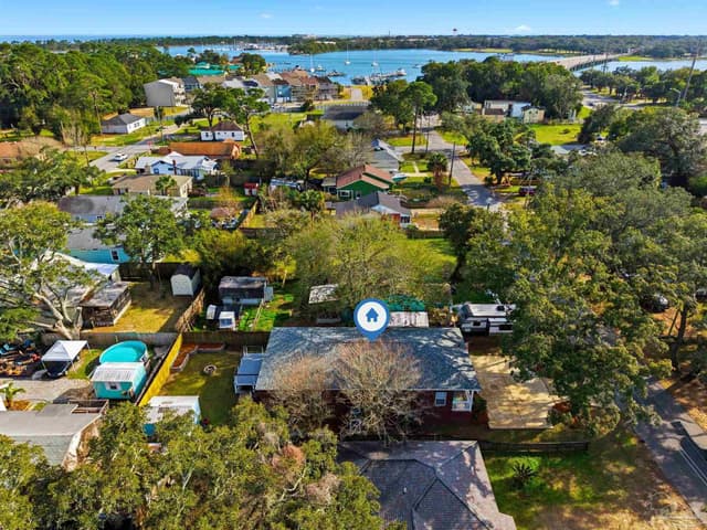 542 S 1st St, Pensacola FL 32507 photo 50