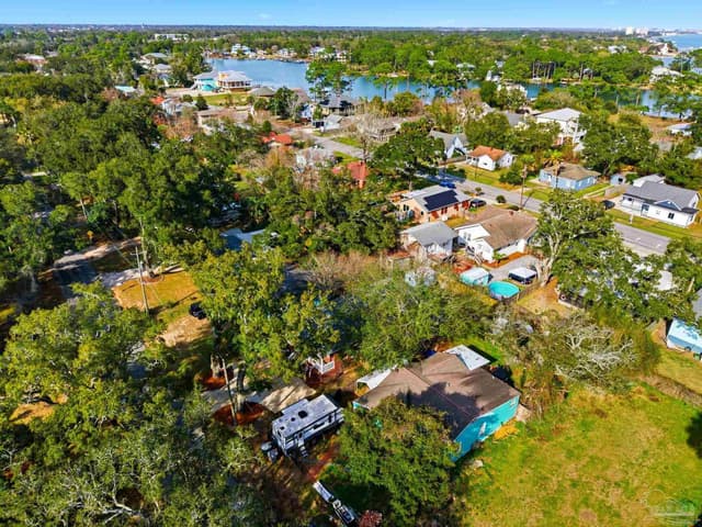 542 S 1st St, Pensacola FL 32507 photo 58