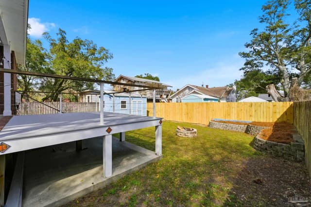 542 S 1st St, Pensacola FL 32507 photo 37