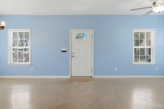542 S 1st St, Pensacola FL 32507 photo 11