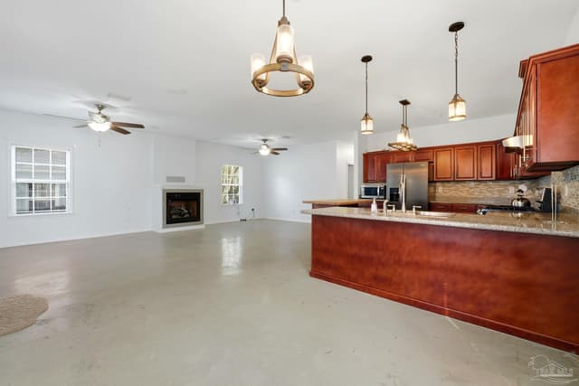 542 S 1st St, Pensacola FL 32507 photo 19