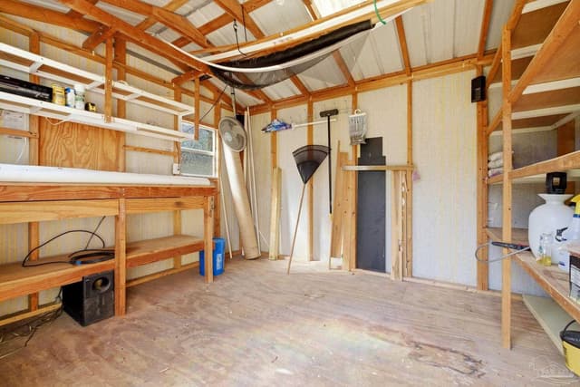 542 S 1st St, Pensacola FL 32507 photo 40