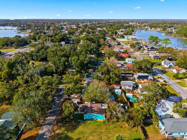542 S 1st St, Pensacola FL 32507 photo 68