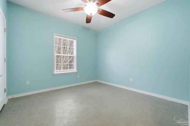 542 S 1st St, Pensacola FL 32507 photo 31