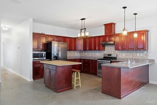 542 S 1st St, Pensacola FL 32507 photo 21