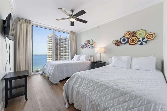 5 Portofino Dr # 1207, Pensacola Beach FL 32561 photo 23