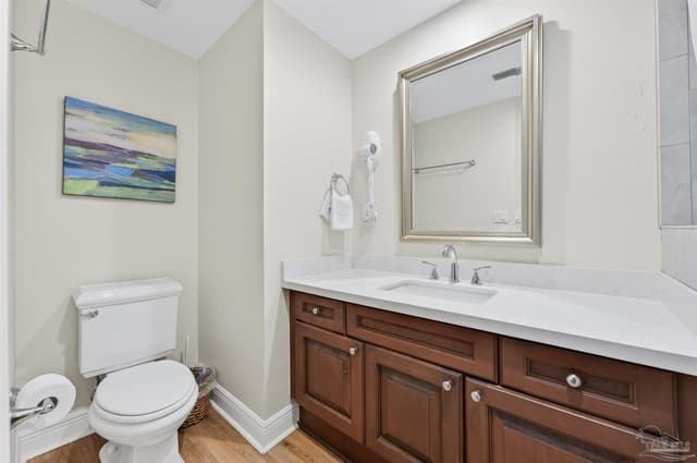 5 Portofino Dr # 1207, Pensacola Beach FL 32561 photo 27