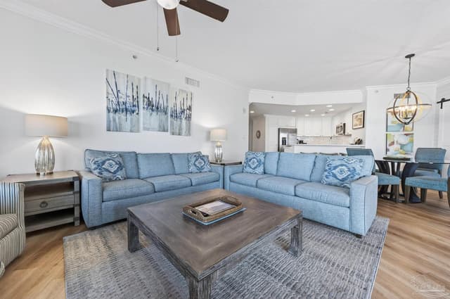 5 Portofino Dr # 1207, Pensacola Beach FL 32561 photo 6