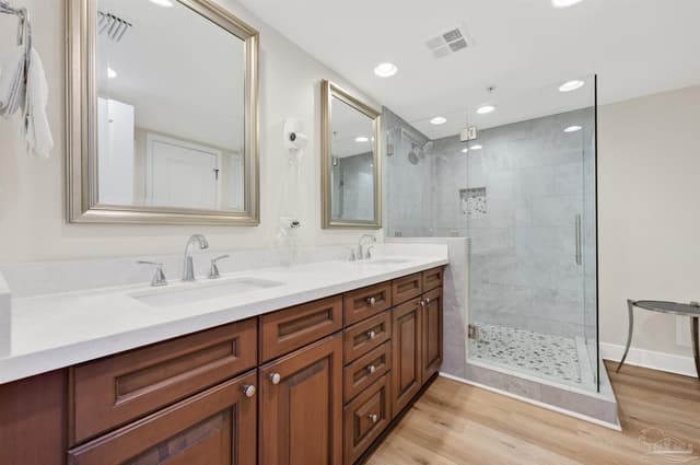 5 Portofino Dr # 1207, Pensacola Beach FL 32561 photo 17