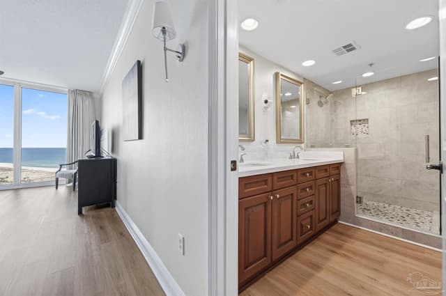 5 Portofino Dr # 1207, Pensacola Beach FL 32561 photo 16