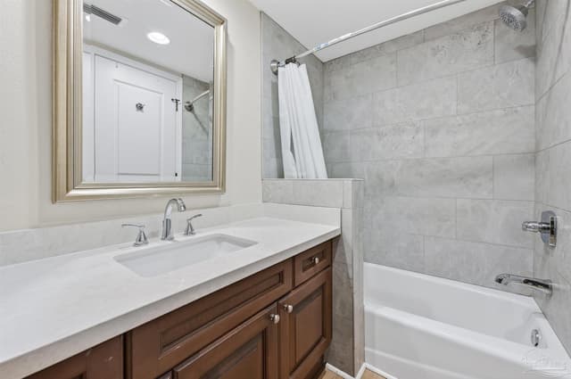 5 Portofino Dr # 1207, Pensacola Beach FL 32561 photo 26