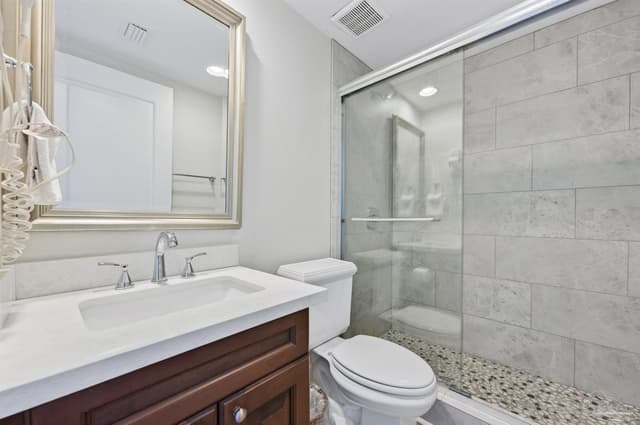 5 Portofino Dr # 1207, Pensacola Beach FL 32561 photo 22