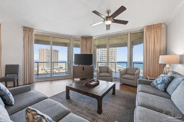 5 Portofino Dr # 1207 property photo