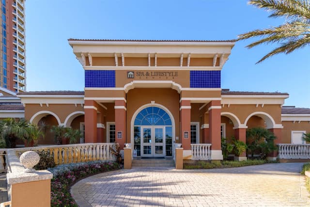 5 Portofino Dr # 1207, Pensacola Beach FL 32561 photo 36