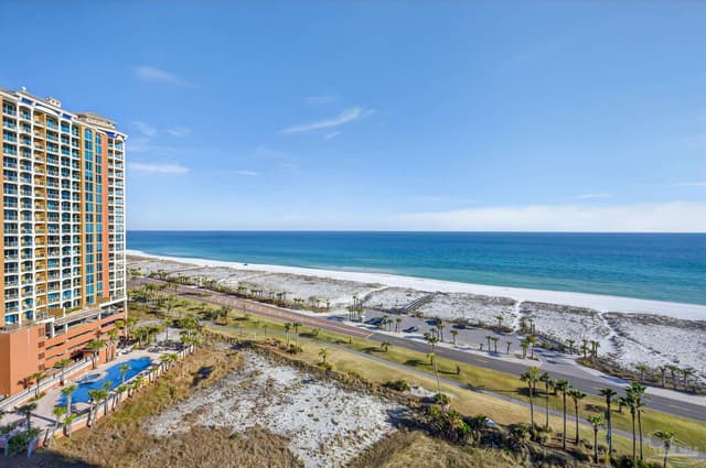 5 Portofino Dr # 1207, Pensacola Beach FL 32561 photo 32