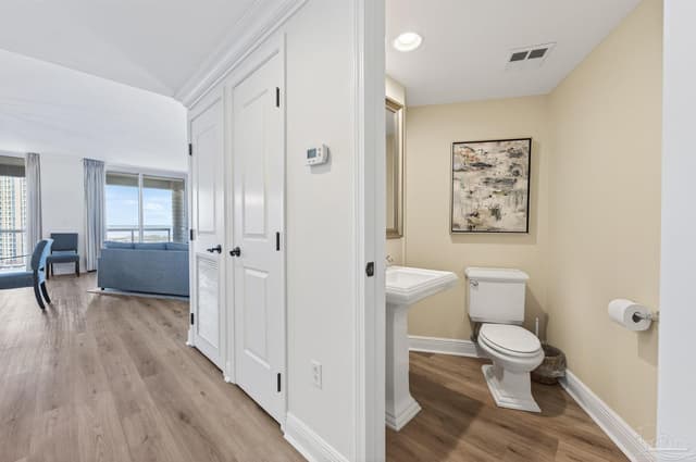 5 Portofino Dr # 1207, Pensacola Beach FL 32561 photo 28