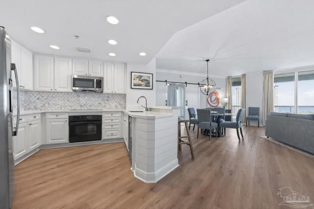 5 Portofino Dr # 1207, Pensacola Beach FL 32561 photo 9