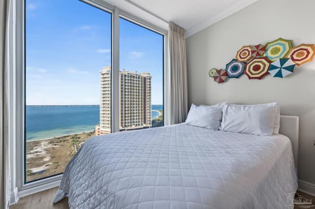 5 Portofino Dr # 1207, Pensacola Beach FL 32561 photo 24