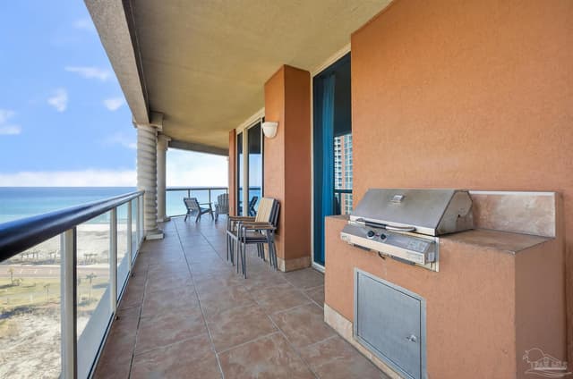 5 Portofino Dr # 1207, Pensacola Beach FL 32561 photo 30