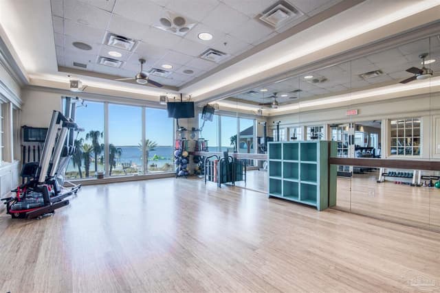 5 Portofino Dr # 1207, Pensacola Beach FL 32561 photo 38