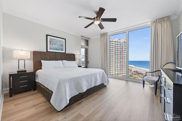 5 Portofino Dr # 1207, Pensacola Beach FL 32561 photo 14