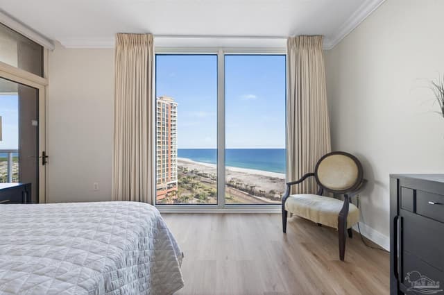 5 Portofino Dr # 1207, Pensacola Beach FL 32561 photo 15