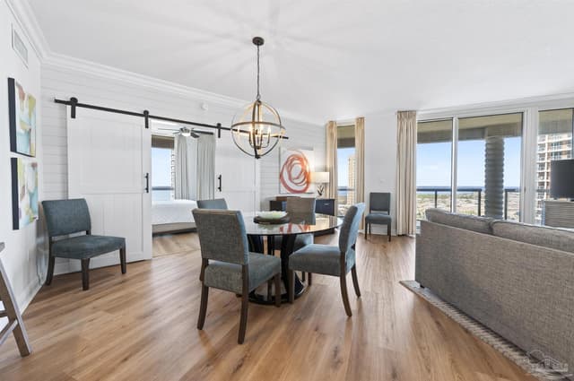 5 Portofino Dr # 1207, Pensacola Beach FL 32561 photo 11