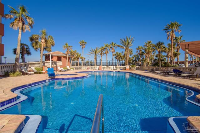 5 Portofino Dr # 1207, Pensacola Beach FL 32561 photo 35