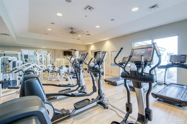 5 Portofino Dr # 1207, Pensacola Beach FL 32561 photo 39