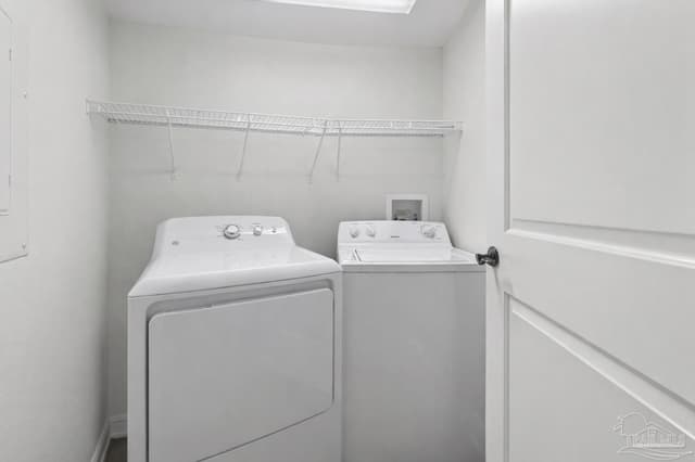 5 Portofino Dr # 1207, Pensacola Beach FL 32561 photo 29