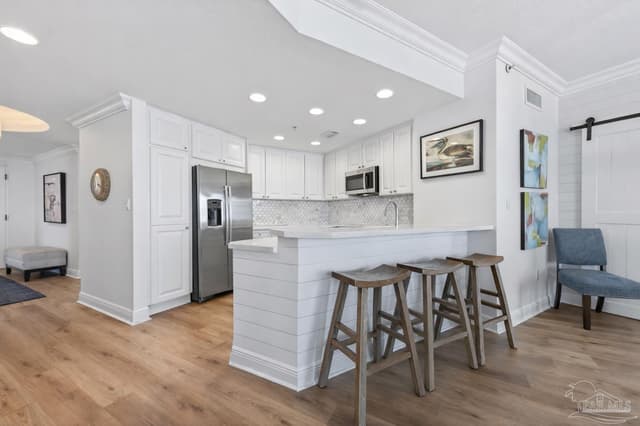5 Portofino Dr # 1207, Pensacola Beach FL 32561 photo 8