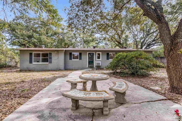113 Berkley Dr, Pensacola FL 32503 photo 47